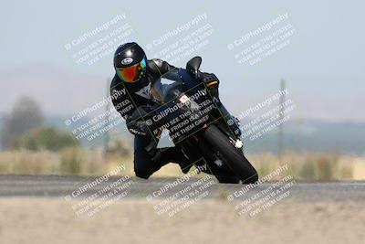 media/May-27-2024-Lets Ride (Mon) [[29979fda6e]]/B Group/1020am (Star Mazda)/